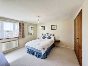 Photo 3- click for photo gallery